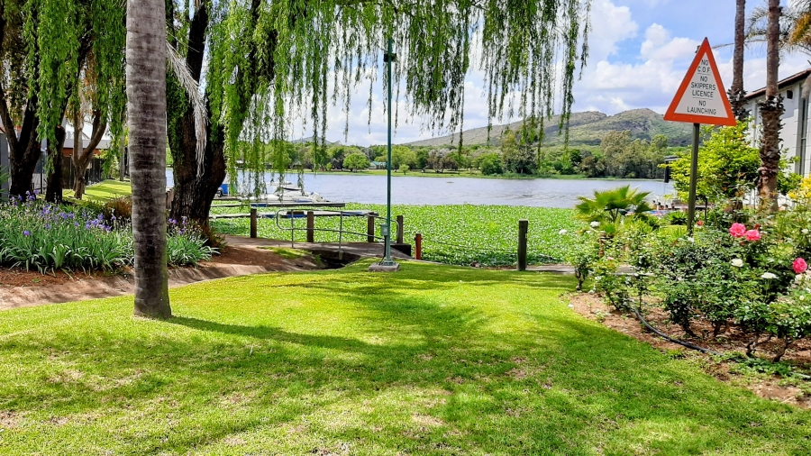 0 Bedroom Property for Sale in Eagles Landing North West
